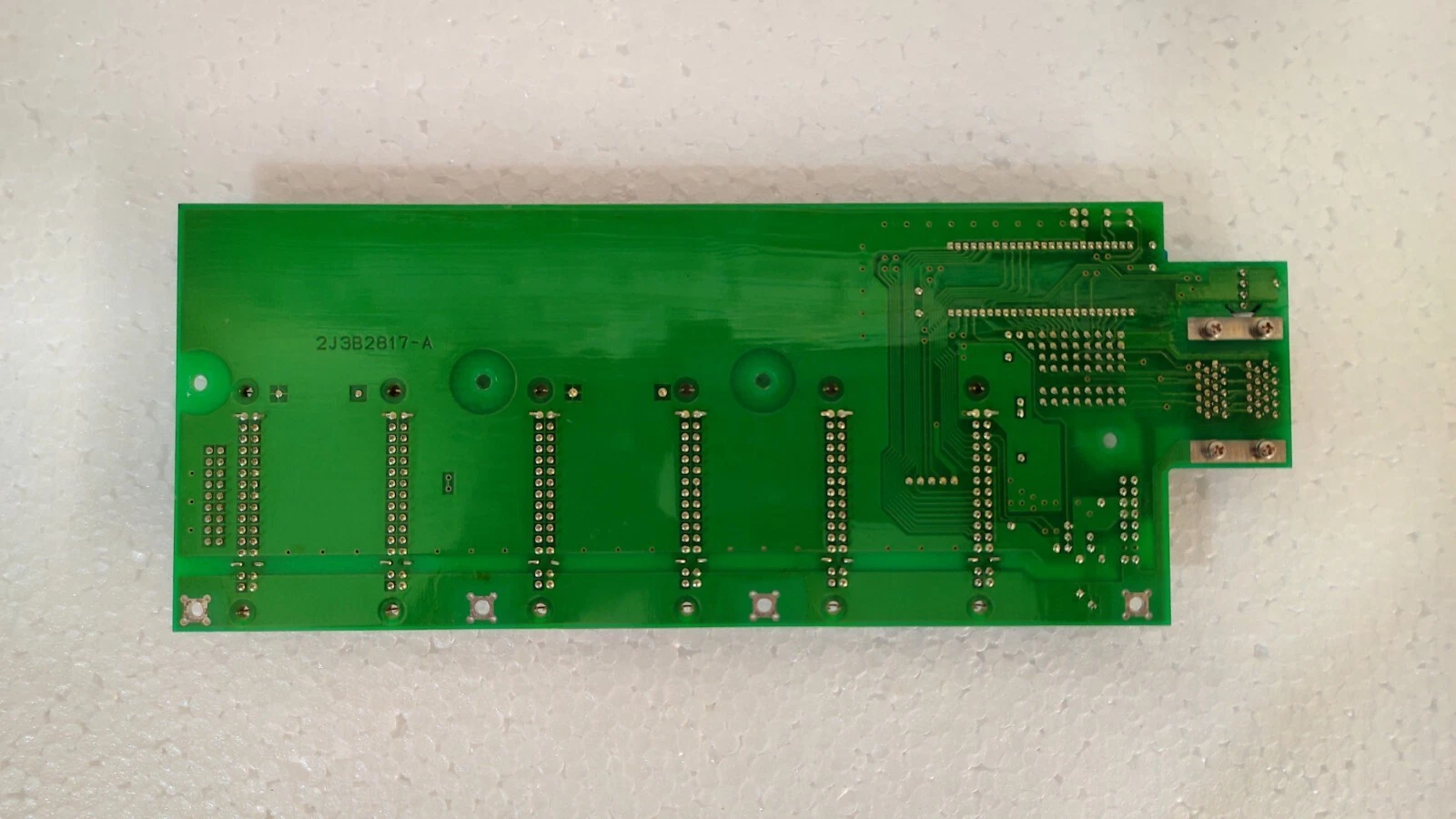 admin/uploads/uploads/toshiba bu266 base unit_4.webp